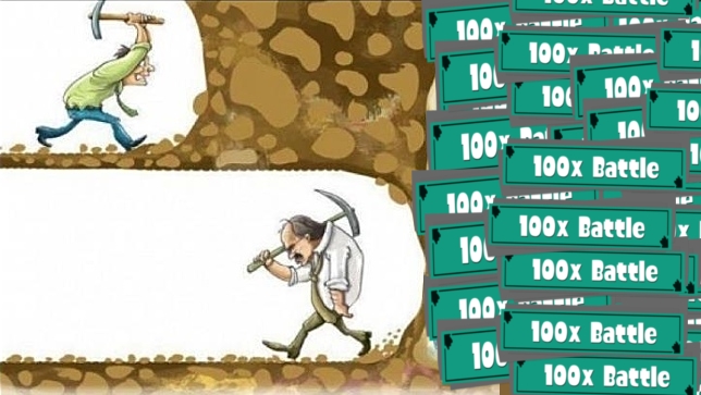 GameXplode's tweet image. just one more game just one more game