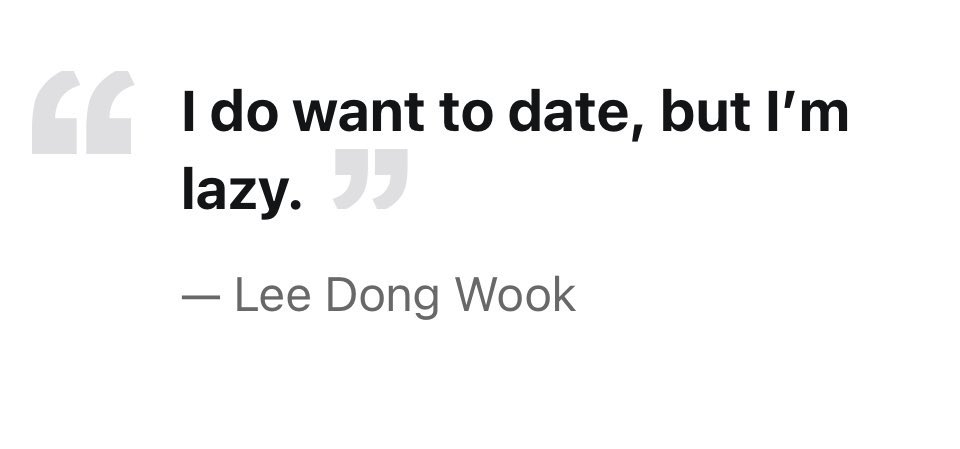 UPDATE KDRAMA NEWS (@infodrakor_id) on Twitter photo 