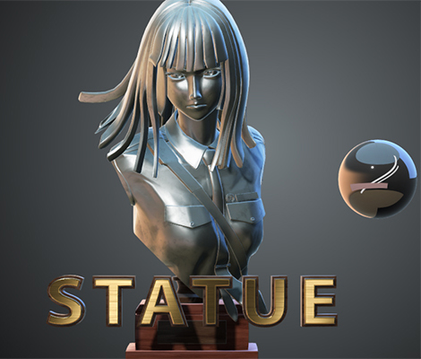 gougouSince2011's tweet image. ２Dデザイナー様向けに
Element3Dのクオリティをアップさせる方法を解説したレポートです
昔作成したものですが、内容を調整してアップしました
#element3d
#aftereffects
00m.in/LYOBy