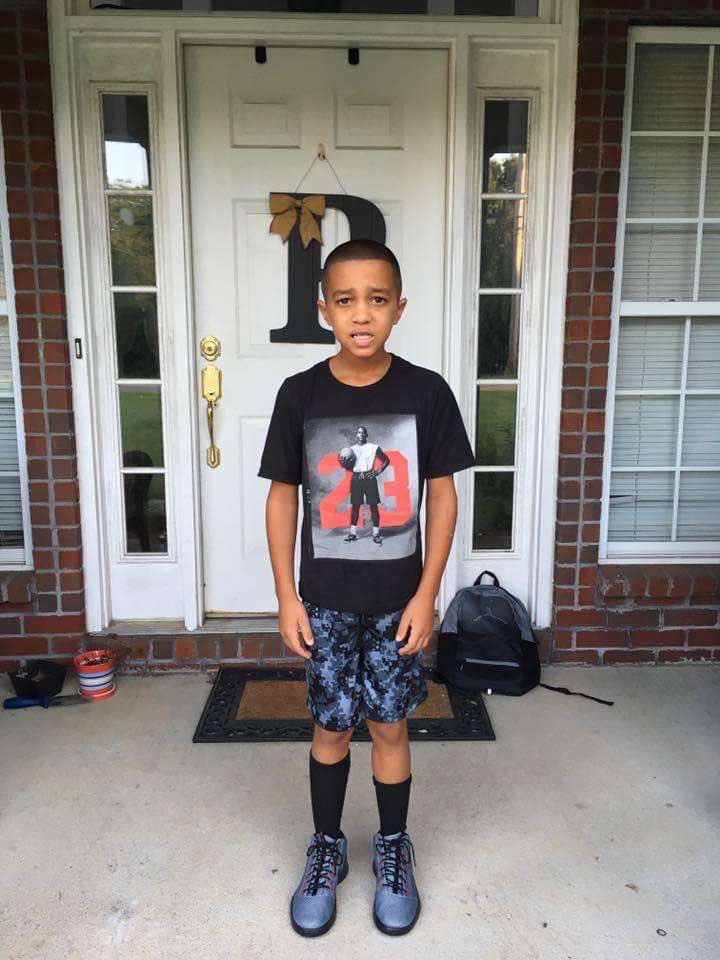 Gameday!!!
Home
vs Sycamore
7:00pm
HOMECOMING!
Theme: EAST PRIDE

Come watch <a href="/KaydenPerry20/">Kayden Perry</a> moss these mofos for some more INTs