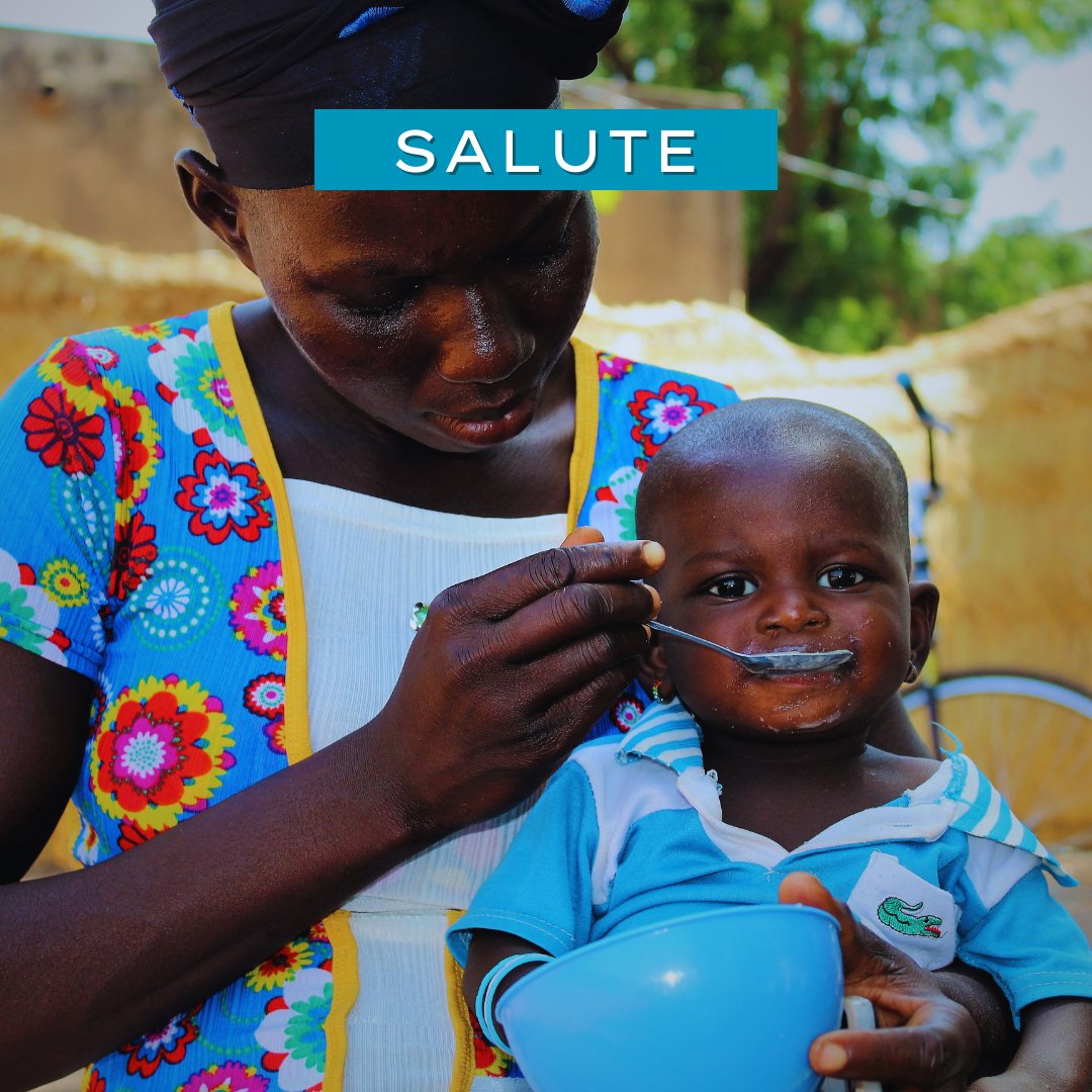 🎉 La sede <a href="/aics_it/">AICS Cooperazione_it</a> di #Ouagadougou, #BurkinaFaso, è su #instagram!
🔗 Seguici sul nostro profilo per rimanere aggiornato sui nostri progetti e sulle nostre attività - instagram.com/aics_ouagadoug…