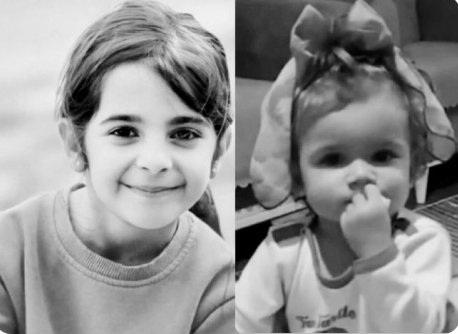 Sindirmeyin, alışmayın, susmayın..
#NarinCocuğaNeYaptınız 
#Sıla