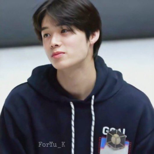 ㄹㅈㄷ청초하다 진쯔…