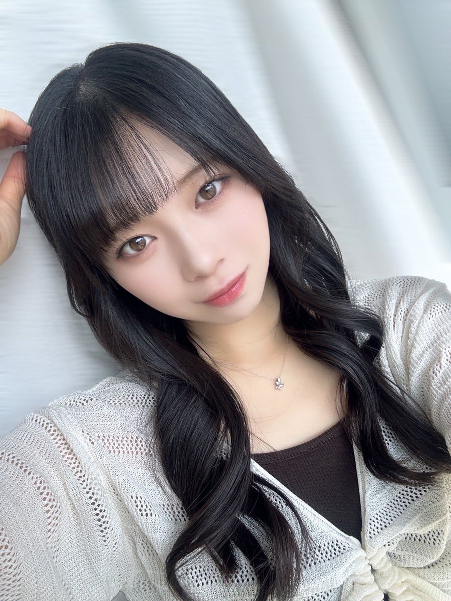 🤎𓂃◌𓈒𓐍 #ニアジョイ