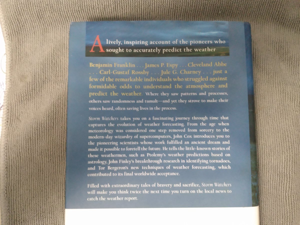 OhmsLaw78's tweet photo. Because of all the hard walking I did yesterday no walk today! A little on the sore side. I donated to the "Little Free Library" yesterday. I noticed the last 2 books I donated are still in there! #ReadBannedBooks #Books #Iowa #IowaLife
#BanningBooks #LittleFreeLibrary #eBooks https://t.co/GMENzF4d4U