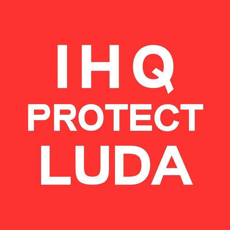 soad874's tweet image. We STRONGLY urge @sidushq_ent to take immediate action to protect LUDA from the circulation of fake, harmful videos on social media, including Telegram. These malicious, doctored clips violate the dignity and privacy of your artist.

#LUDA #이루다 
#IHQ_PROTECT_LUDA