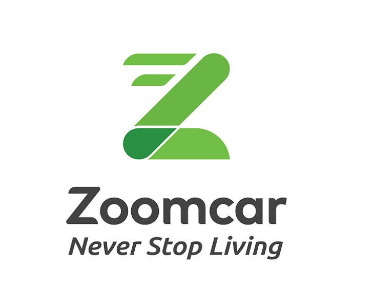 InvGurInd's tweet image. Zoomcar Partners with Mappls to Revolutionize Road Trips and Travel with AI-Powered Integration

investmentguruindia.com/newsdetail/zoo…

@Zoomcar_India #TravelTech @_rohanverma #DigitalMapping #TravelPlanning #TravelApp #Investmentguruindia