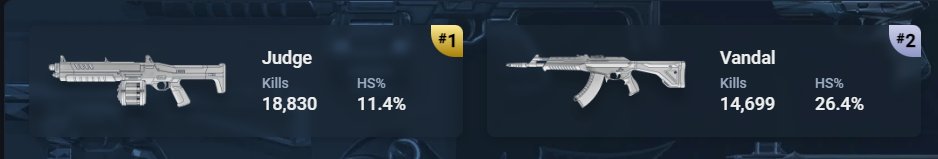 Luis Olivares tweet media