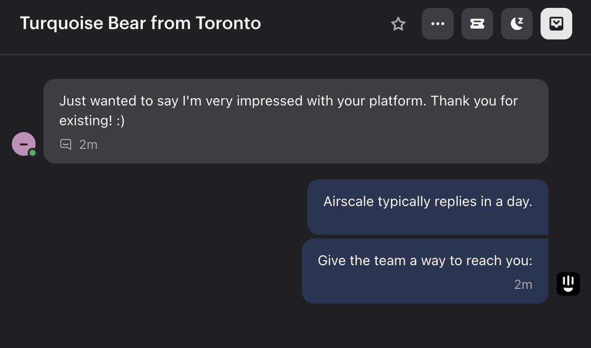 Victor Detraz tweet media