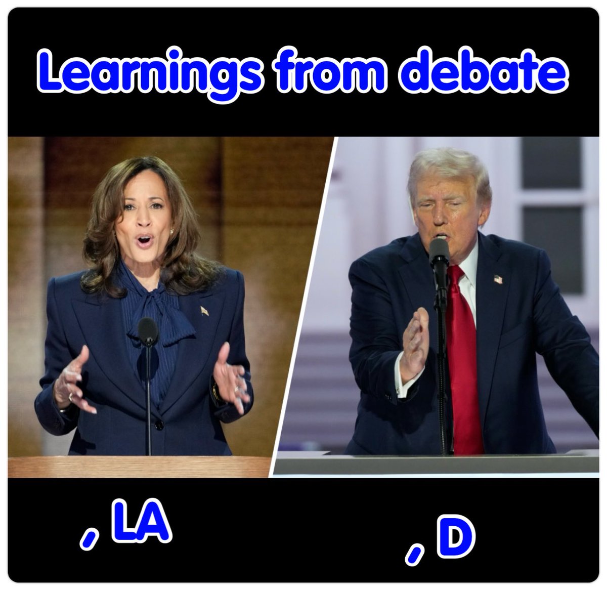 _CDooley's tweet image. Any questions??? 😂😂😂