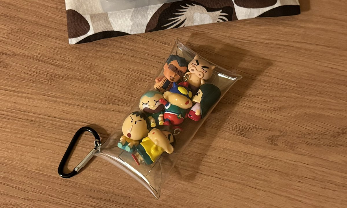 샴푸 (@_jjhhbb) on Twitter photo 