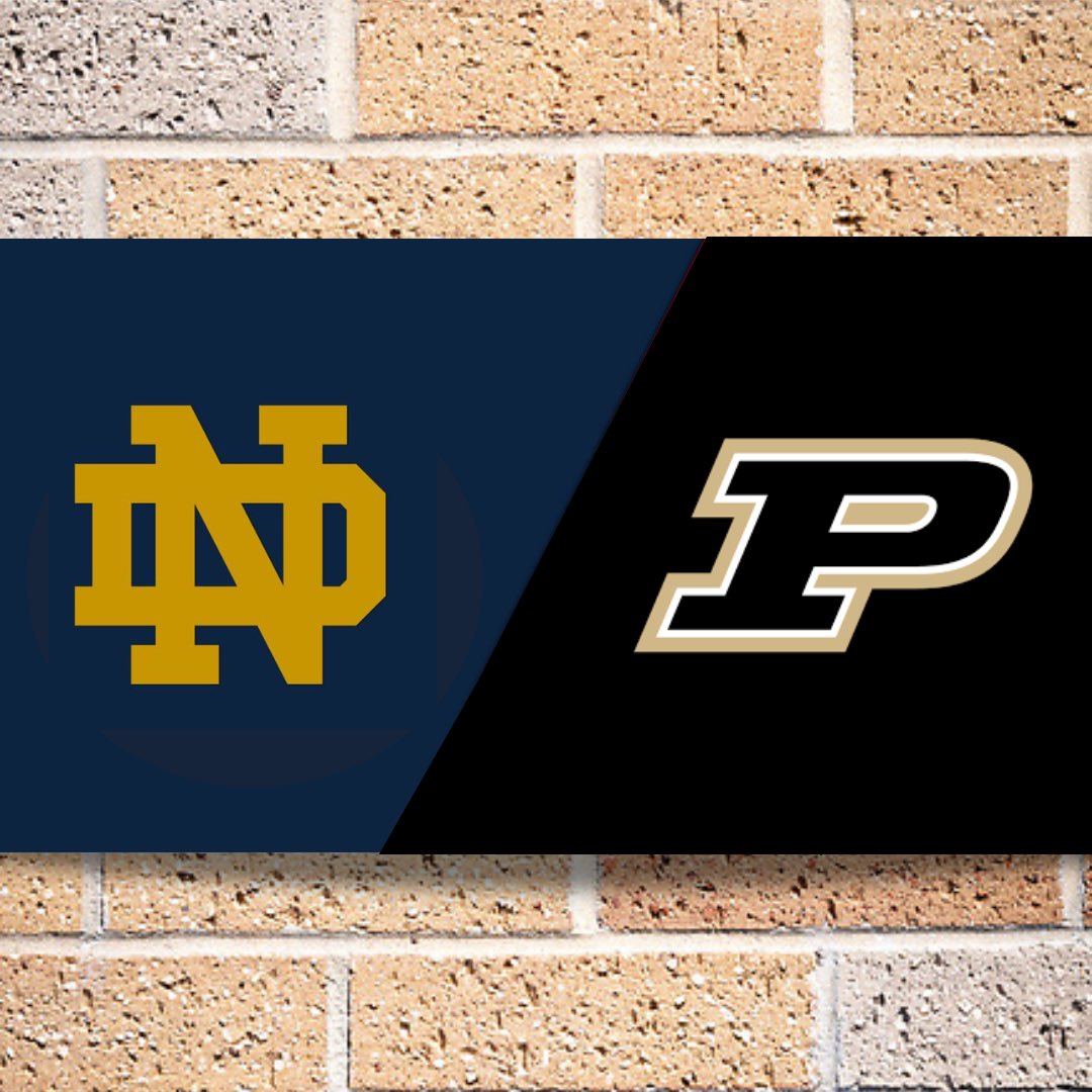 ND Club of Orange Co tweet media