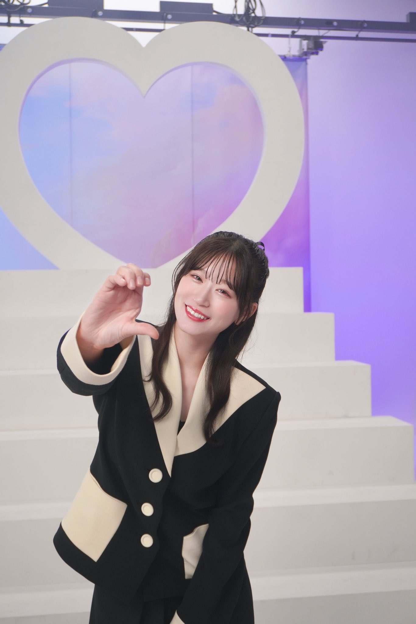 NMB48 上西怜 生写真 まとめ売り ④  バラ売り可 元NMB48 上西怜 レアカット生写真 - メルカリ