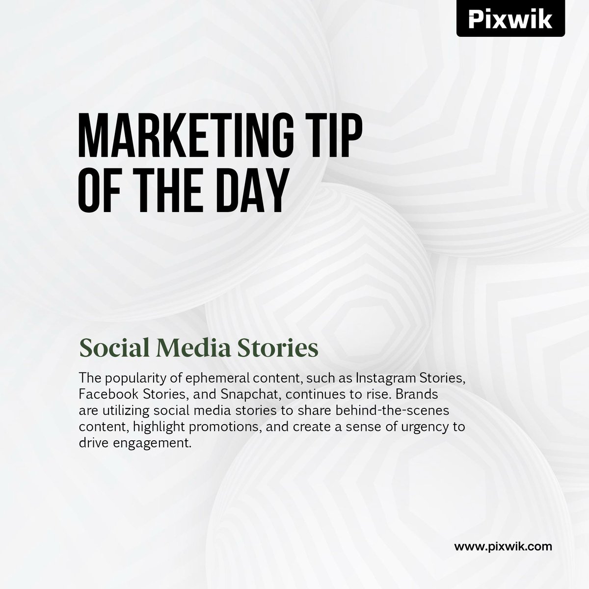 pixwikstudio's tweet photo. Trigger desires, shape behavior, achieve marketing success.
.
#branding #logodesign #brand #logo #creative #design #pixwik #branding #minimalism #asthetic #inspiration #catalogdesign #work #idea #uiux #collab #logodesign #creativity #digitalmarketing #minimalist #brand #design https://t.co/M1nR6tfLDM