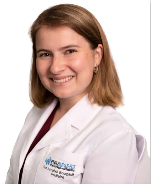 Jérôme Patry, DPM, MD, MSc tweet media