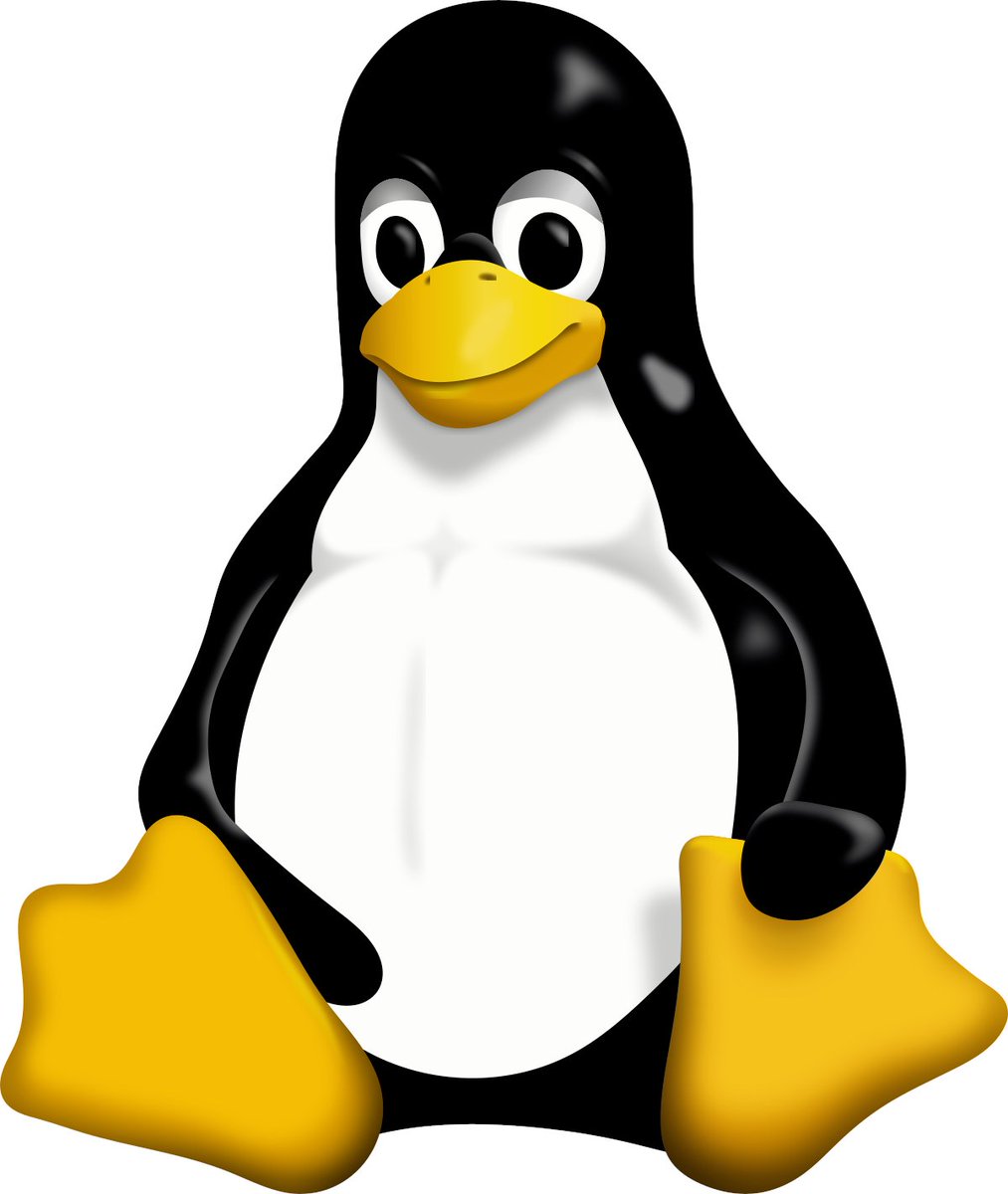 Il y a 33 ans, le 17 septembre 1991, fut mise à disposition la toute première version du noyaux Linux, la 0.0.1, par Linus Torvalds. Ce noyau, associé au projet GNU, sera la base des distributions Linux qui remplaceront les systèmes Unix en quelques années #LaPetiteInfoDuJour