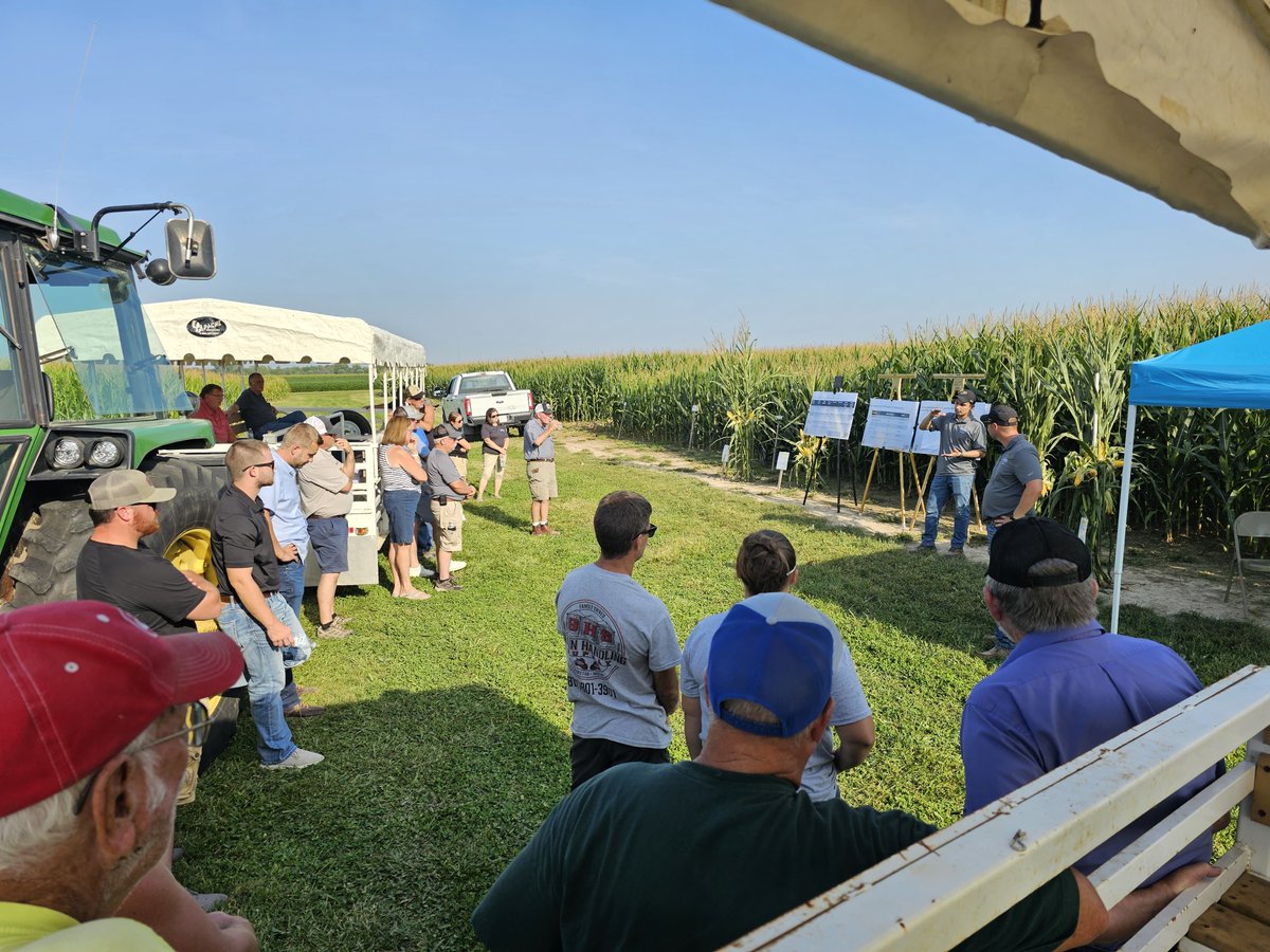 Erick Oliva tweet media