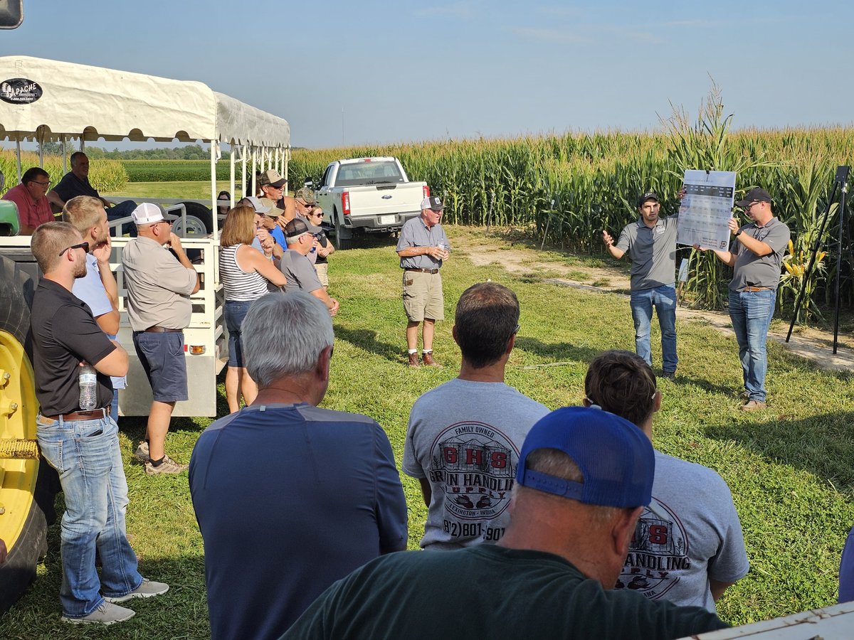 Erick Oliva tweet media