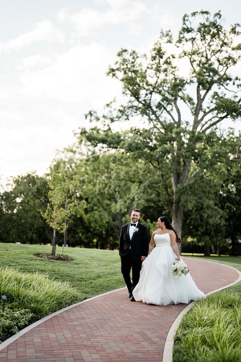 Jacob Trumpis tweet media