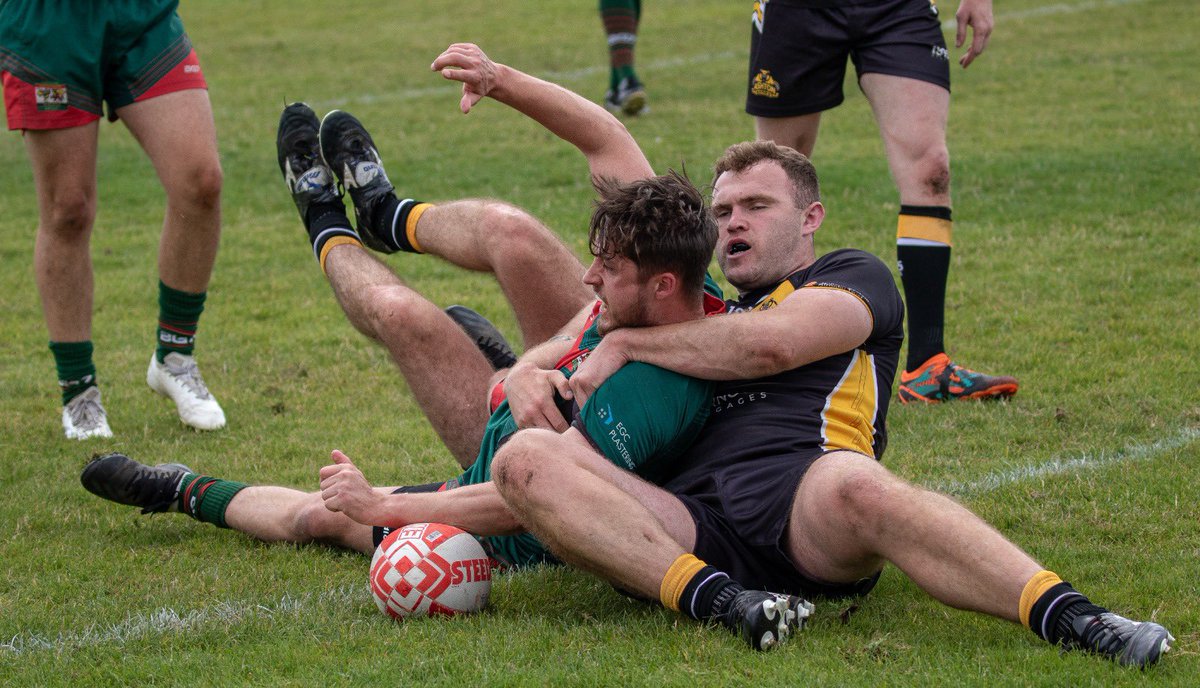 HFH Open Age Rugby tweet media