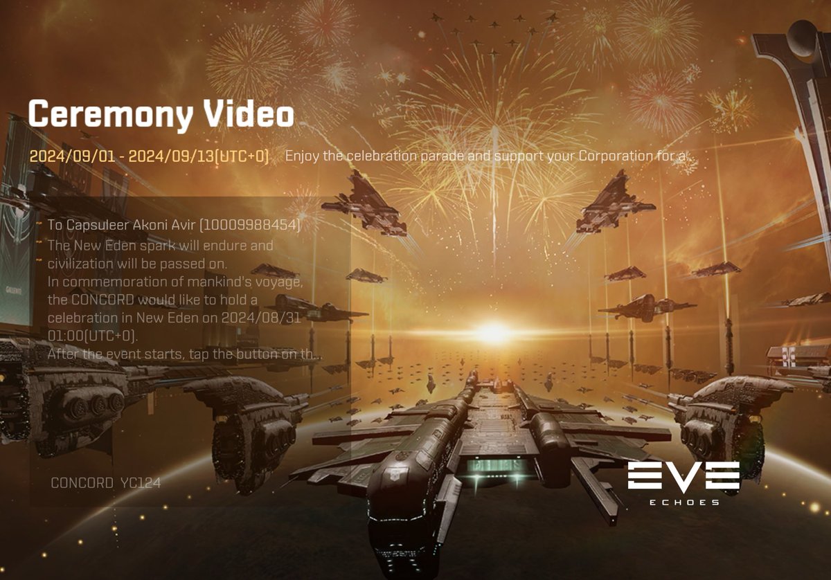 prophecyboy's tweet photo. EVE Echoes https://t.co/WOvSEmCNe0 https://t.co/MRB0qOnytq