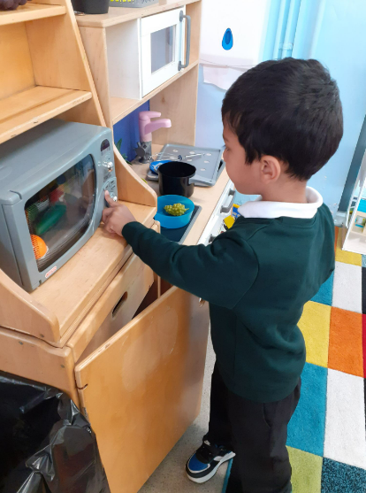 Bygrove_Primary tweet media