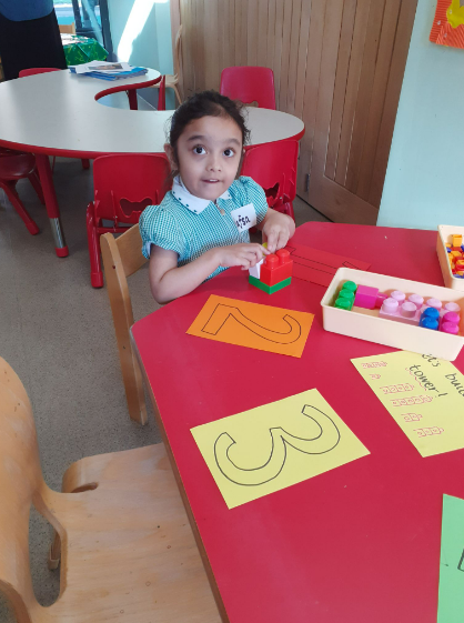 Bygrove_Primary tweet media