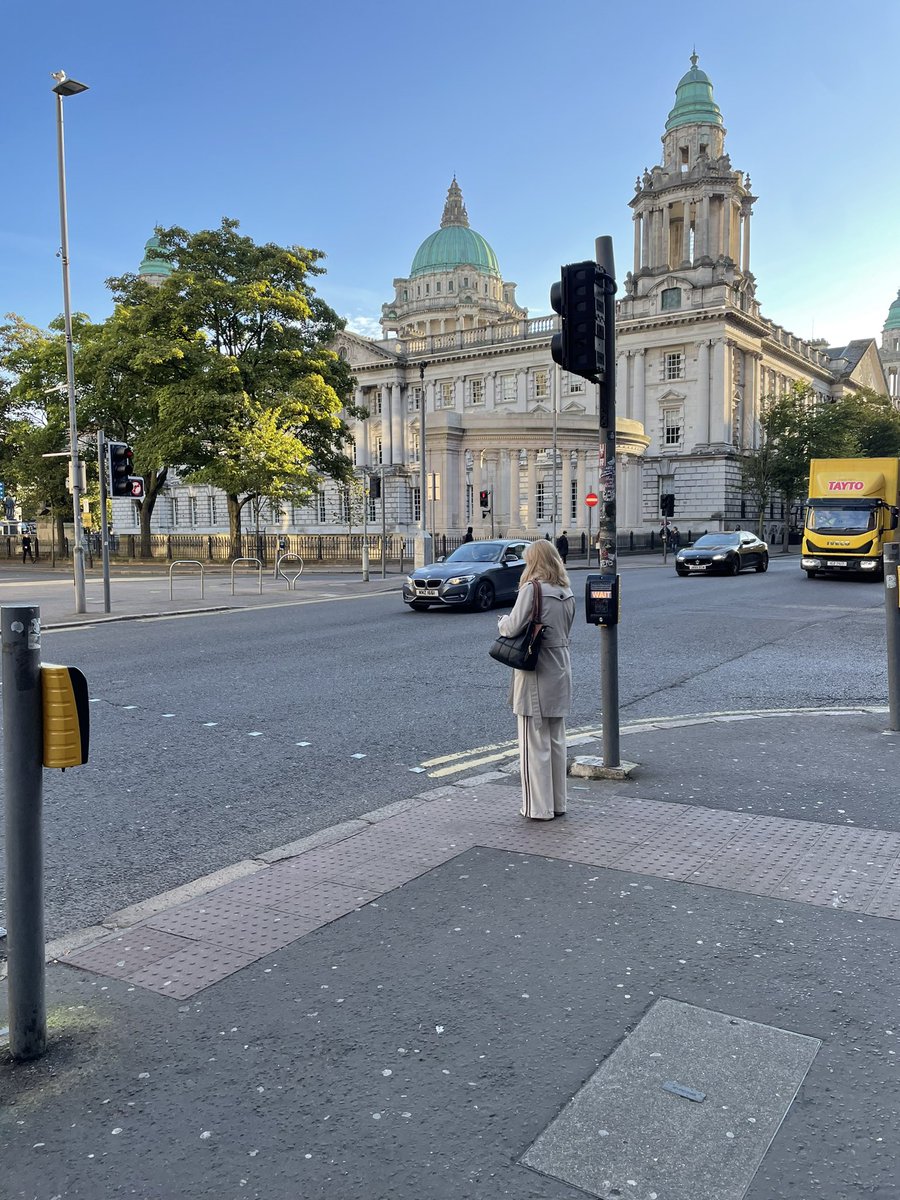 Edwina McNaughton (@edwinateddy) on Twitter photo Belfast calcium meeting- 6 fab live cases, focus on good calcium management and IV imaging, masters imparting great wisdom <a href="/ShockwaveIVL/">Shockwave Medical</a> <a href="/colum_owens/">Colum Owens</a> <a href="/cghanratty/">@colmhanratty</a> <a href="/DrPeterOKane/">Dr Peter O'Kane</a> <a href="/Jackandrews86/">Jack Andrews</a> <a href="/gib77/">Hafiz Hussein</a> Belfast calcium meeting- 6 fab live cases, focus on good calcium management and IV imaging, masters imparting great wisdom <a href="/ShockwaveIVL/">Shockwave Medical</a> <a href="/colum_owens/">Colum Owens</a> <a href="/cghanratty/">@colmhanratty</a> <a href="/DrPeterOKane/">Dr Peter O'Kane</a> <a href="/Jackandrews86/">Jack Andrews</a> <a href="/gib77/">Hafiz Hussein</a>
