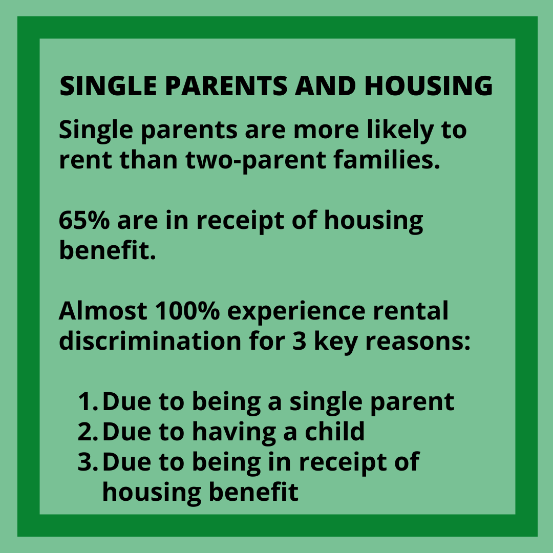 Single Parent Rights tweet media