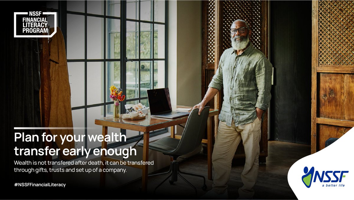 Planning for your wealth transfer is essential to ensure that your assets are distributed according to your wishes. By taking the time now to create a comprehensive plan, you can protect your loved ones from legal complications, minimize tax burdens, and provide financial