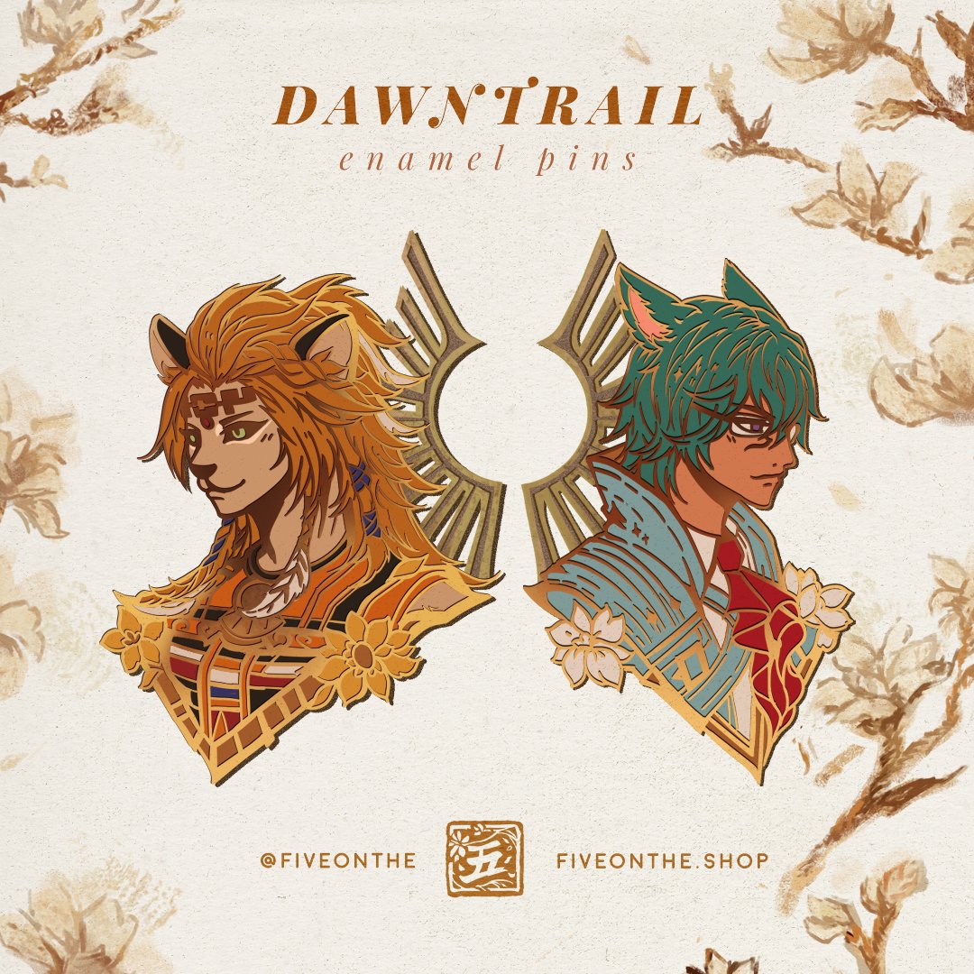 五 一 Fiveonthe tweet media