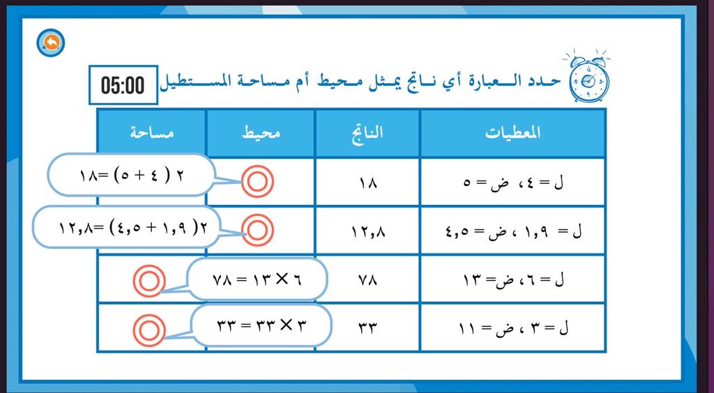 H2003no's tweet photo. عروض سهلت عليّ الكثير ...

 تنوع في طرح الأفكار ..

وتنوع في الاستراتيجيات ..

مع أوراق عمل ومخطط لسير الدرس 

شكراً ... ميم 

 https://t.co/p6t4Yun1Fz https://t.co/wbF01T9ScN