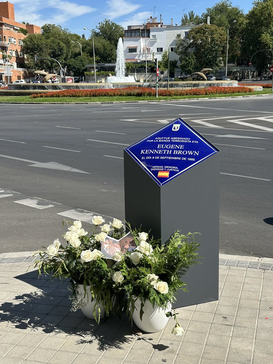 ((Michael A. Brown)) 🇺🇸 👊🏽 tweet media