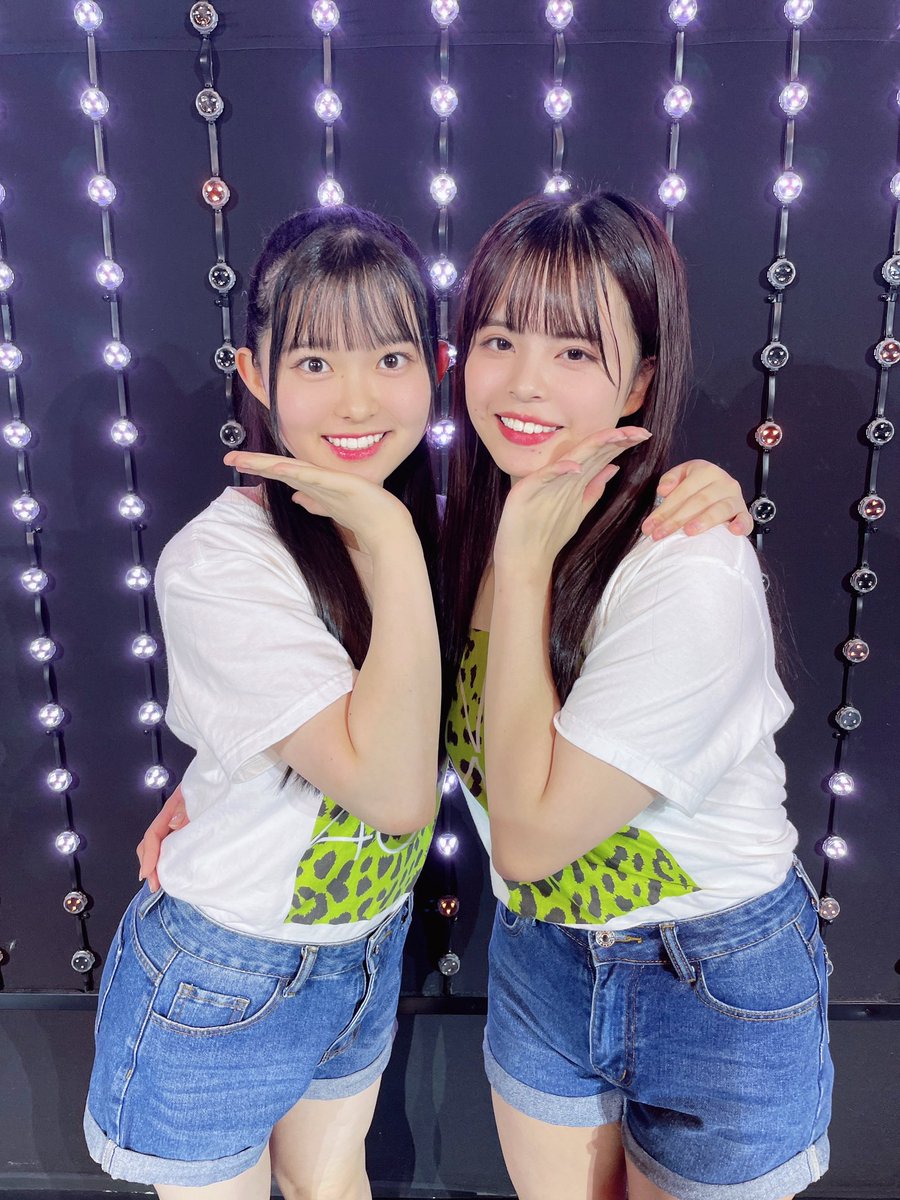 舟橋礼菜 NMB48 2025 August vol.2 生写真 直筆 サインA 舟橋礼菜コミュニティ (@funahashi_commu) / Posts / X