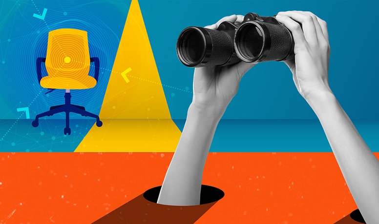 FunMooc's tweet image. FUN recrute son/sa Responsable technique F/H !

Pour en savoir plus, cliquez-ici : fun-mooc.fr/fr/actualites/…