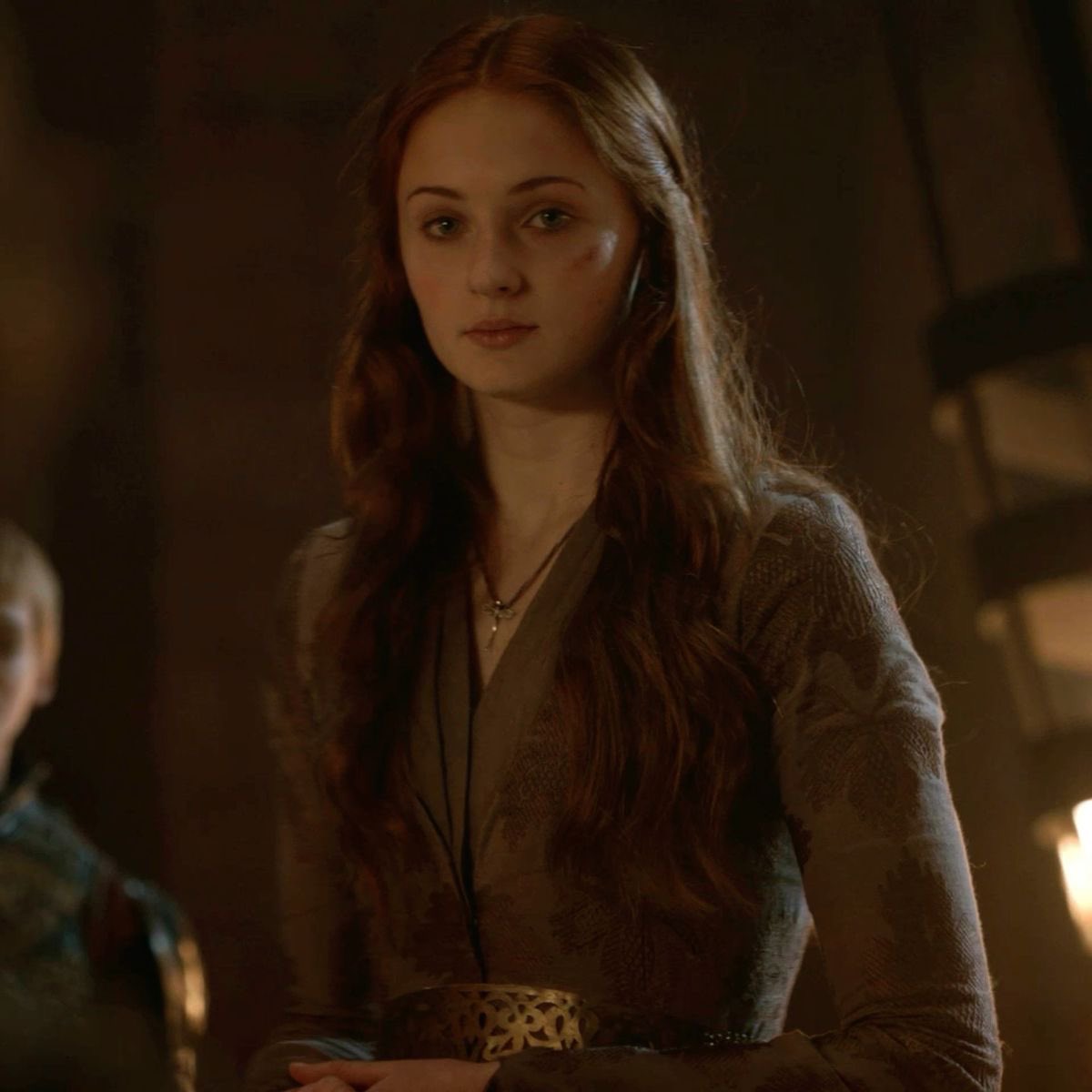 thinksansa's tweet photo. https://t.co/g1szRUfOol