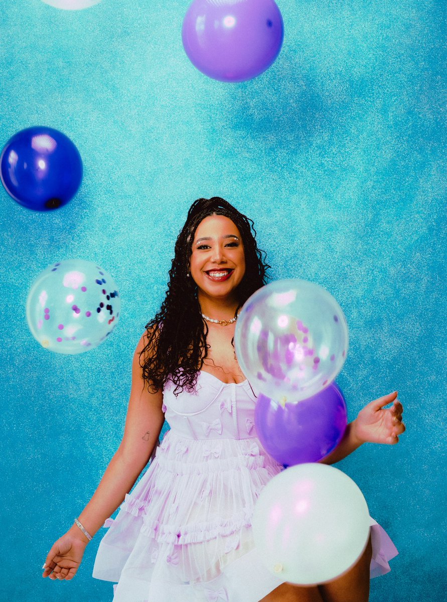 Come &amp; Go is officially OUT NOW 💜

I can’t believe it’s finally here! A massive thank you to everyone who played a part in this! Always so cool to see a song come to life ✨ 

Hit the link in bio to listen 🎧💜