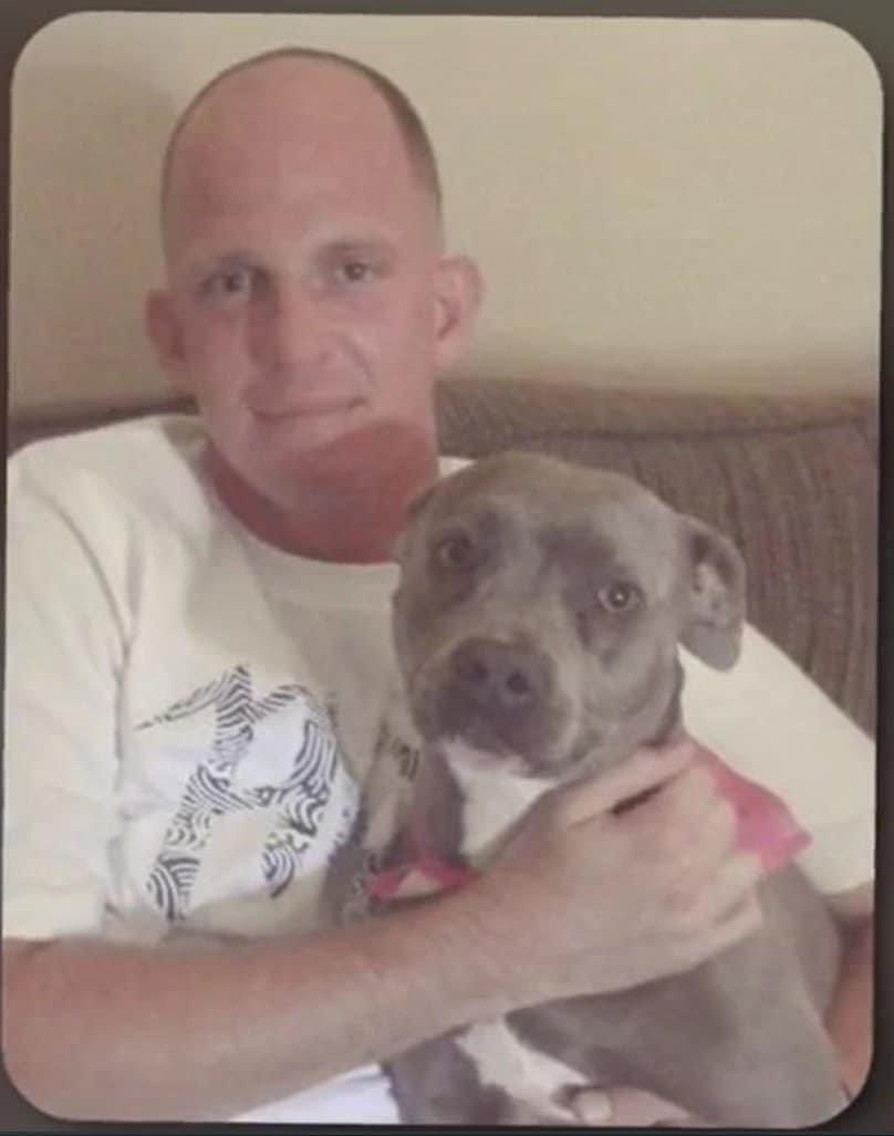 Corey Price tweet media