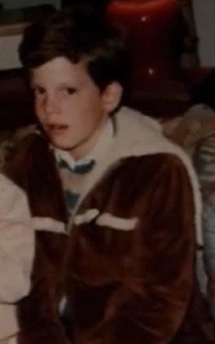 Corey Price tweet media