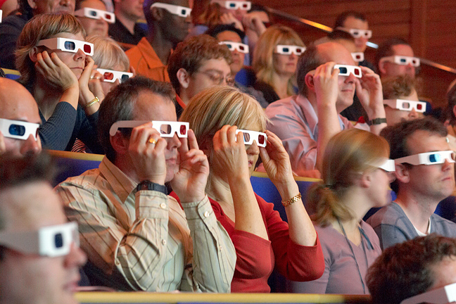 Prof Saiful Islam (@saifulchemistry) on Twitter photo Specs & the City! Giving a talk on energy materials using 3D glasses at this year's British Science Festival <a href="/BritishSciFest/">British Science Festival</a> <a href="/BritSciAssoc/">British Science Association</a> at the University of East London <a href="/UEL_News/">Uni of East London</a>, 14 Sept.
All #BSF24 events are FREE.
Info
β¦ceassociation-tickets.ticketsolve.com/ticketbooth/shβ¦
#RealTimeChem #3DspecsChem Specs & the City! Giving a talk on energy materials using 3D glasses at this year's British Science Festival <a href="/BritishSciFest/">British Science Festival</a> <a href="/BritSciAssoc/">British Science Association</a> at the University of East London <a href="/UEL_News/">Uni of East London</a>, 14 Sept.
All #BSF24 events are FREE.
Info
β¦ceassociation-tickets.ticketsolve.com/ticketbooth/shβ¦
#RealTimeChem #3DspecsChem
