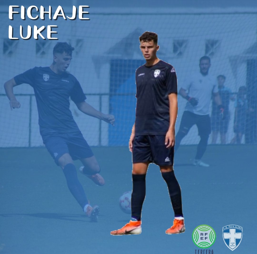 CD Plus Ultra tweet media