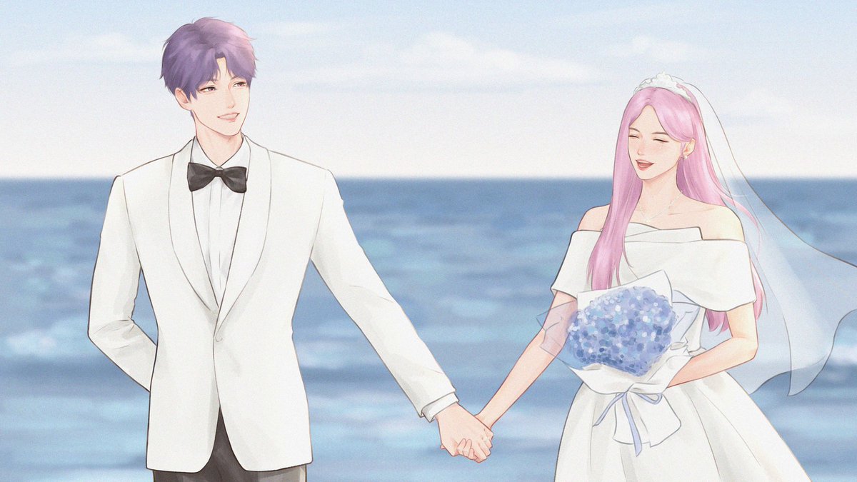 Kryss || Joki LaDS 📌 tweet media