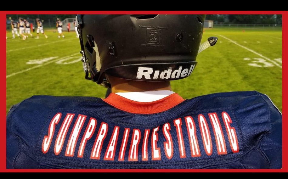 Pack the pit tonight. It’s going to be a special night.  Last night was Awesome at Primal Que. let’s keep the weekend rocking.  We can’t thank the community enough.  Go Cards