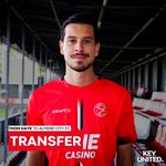 Photo by keyunited.football (@keyunited_)