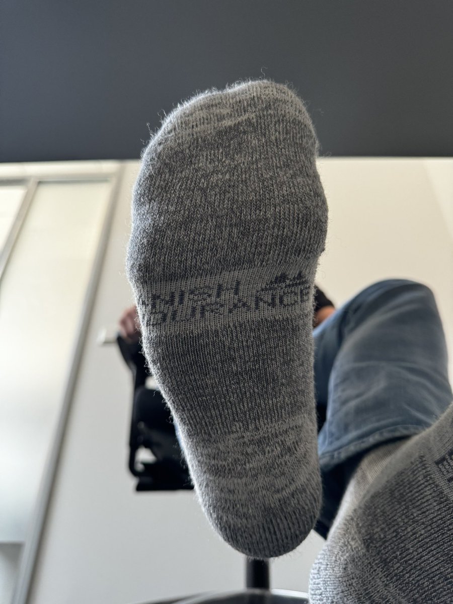 Alpha_Socks_'s tweet photo. @Fan_of_socks You know what day it is https://t.co/ialrb8JzRa