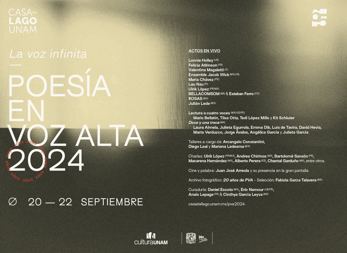 danielescoto.bsky.social tweet media