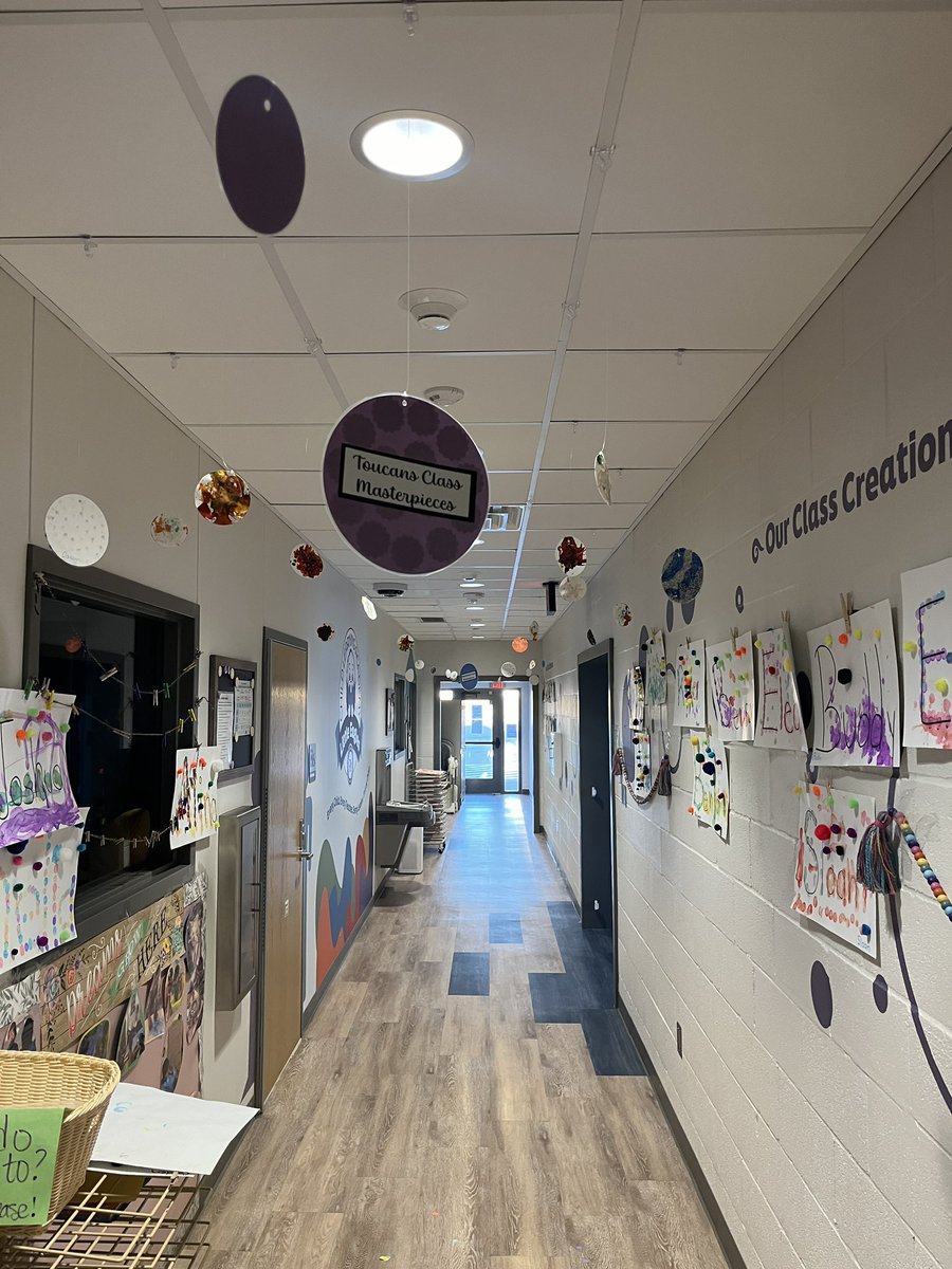 Erica Hoyt tweet media