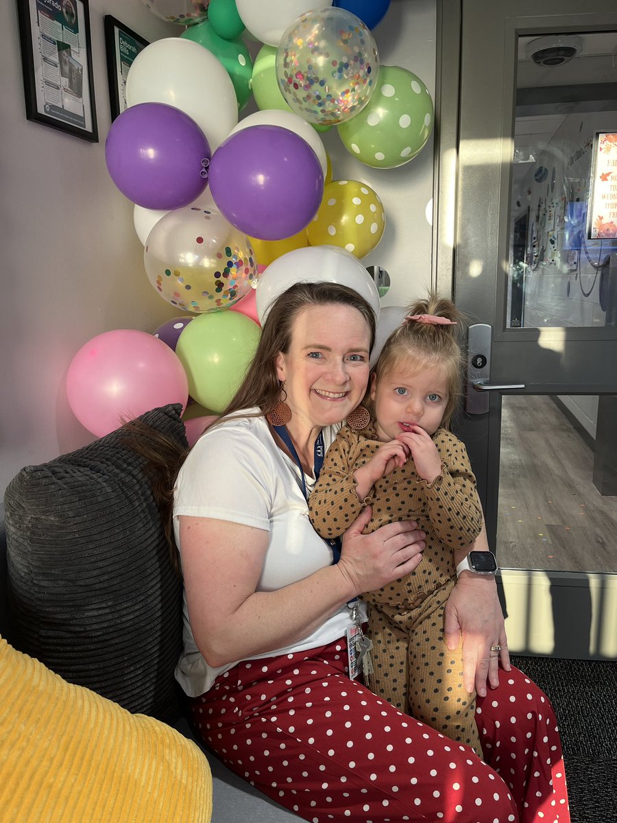 Erica Hoyt tweet media