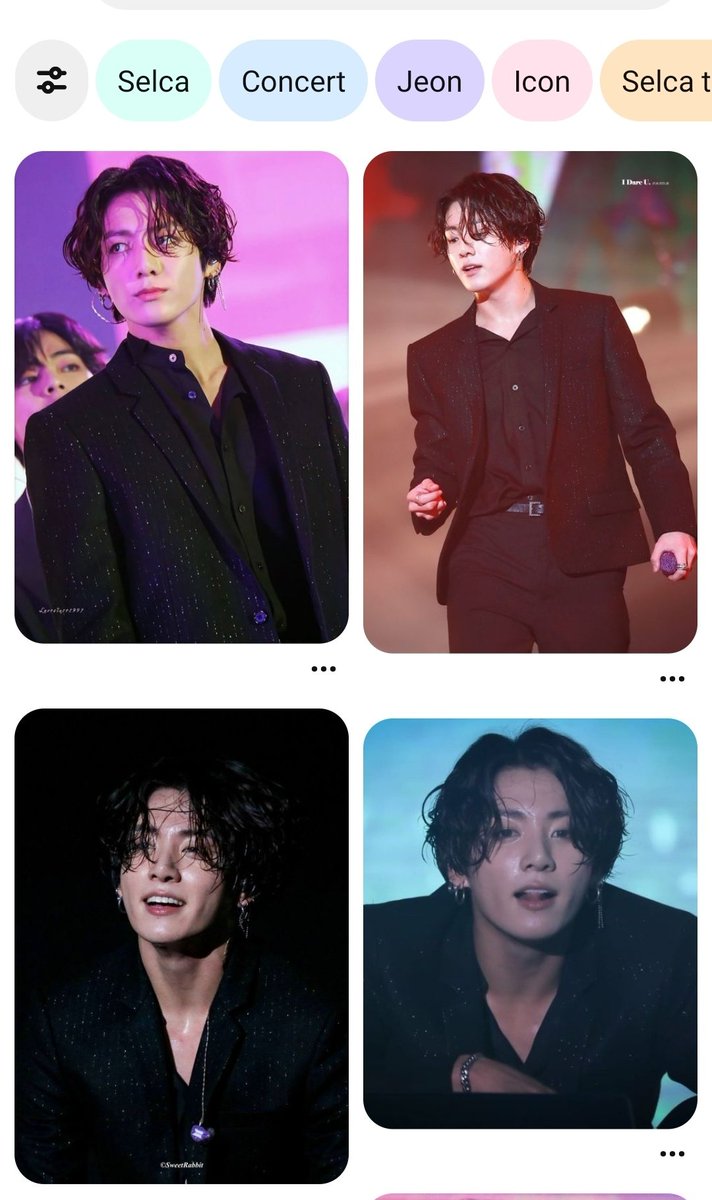 𝔹𝕦𝕟𝕟𝕪𝔹𝕖𝕒𝕣⁷ ꪜᙏ̤̫ ʕ•ᴥ•ʔ ♡ ˊˎ- tweet media