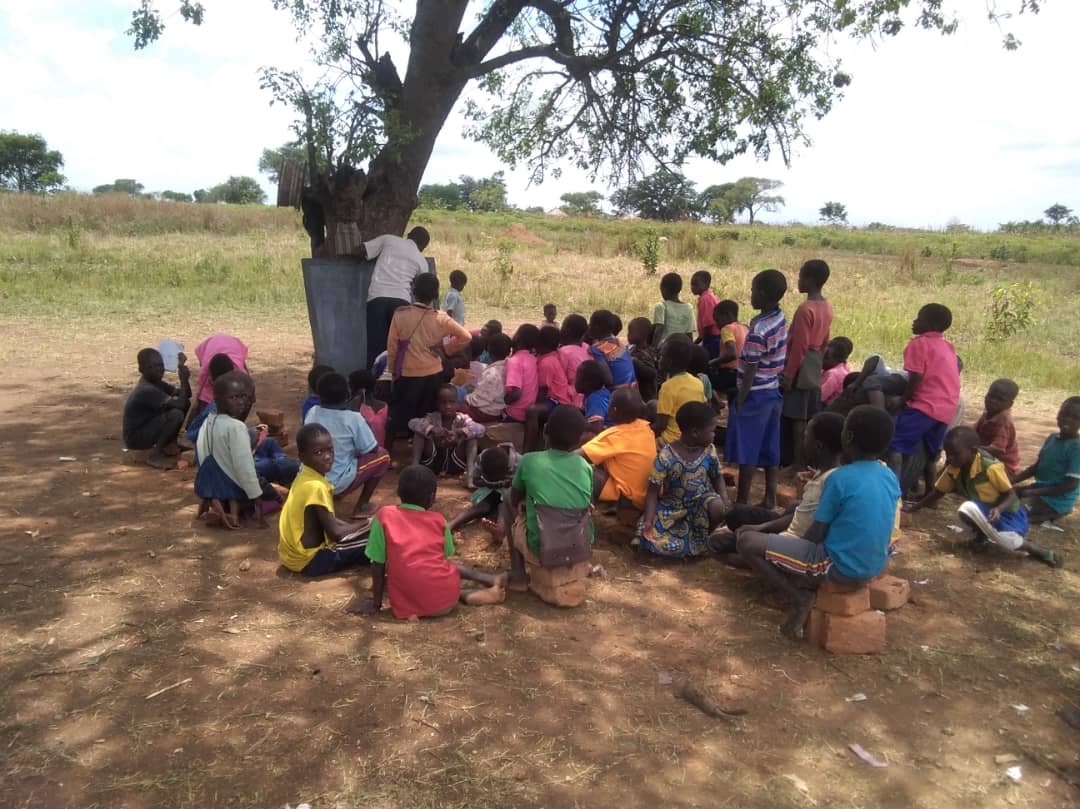 Educational_Opp's tweet photo. On Educational Opportunity Foundation Forum, Members and Grant Partners share information and  lessons learned from projects, or ask for advice. Threads include Driving Quality Education for Girls, and Tools to Assess Carbon Footprint. Join us: https://t.co/ULqYIB9TTz https://t.co/8iAV4XXNWp